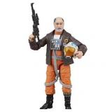 MISSING $40 Star Wars: Mandalorian - Carson...