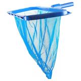 NEW $32 Heavy Duty Pool Rake