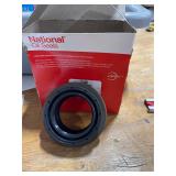 New Transfer Case Output Shaft Seal