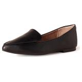 * $34 Amazon Essentials Womens Loafer Flat