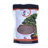 SEALED (1/4') Pine Bark Fines