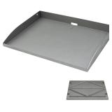 New $50 Blackstone 17' Griddle Replacement Top