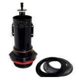 New $32 KOHLER Wellworth/Highline Flush Valve...