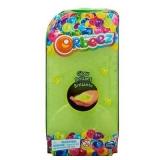 SEALED Orbeez Glow in the Dark Feature Pack