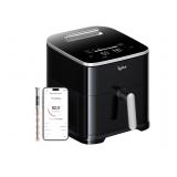 $216 Typhur Sync 8QT AI Smart Air Fryer with