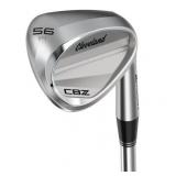 DAMAGED $251 Cleveland CBZ Tour 48* Wedge 48-12 G