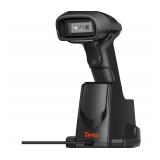 USED $130 (2pack) Tera Barcode Scanner