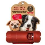 New $31 Bully Bunches Mega Hold Safety Holder