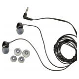 NEW Sony Wired Headphones MDREX15LP