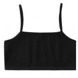 NEW Girls (XL) Breathable Training Sports Bra