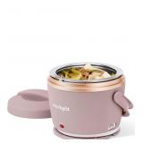 $30 Crock-Pot Electric Lunch Box, Portable Food