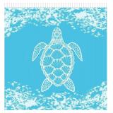 New Turkish Beach Towel Blanket XXL Cotton