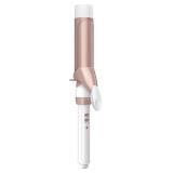 NEW $38 (1 1/2') Conair Curling Iron