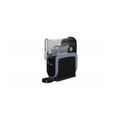 $400 Ninja SLUSHi Professional Drink Maker
