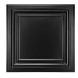 $85 Art3d PVC Ceiling Tiles, 2'x2' Plastic Sheet