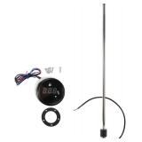 $56 Fuel Sending Unit Gauge Kit