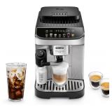 NEW $1000 De'Longhi Magnifica Espresso Machine