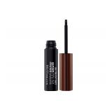 NEW Maybelline New York Eyebrow Tint