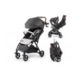 $160 Ingenuity 3Dquickclose CS+ Compact Fold