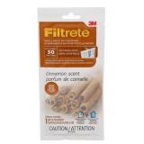 NEW $33 3M Cinnamon Whole House Air Freshener