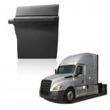 $160 Quarter Fenders Left Side for Semi Truck