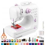 NEW $70 Mini Sewing Machine