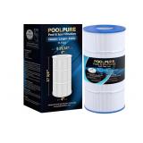 SEALED $55 POOLPURE PLF90A Pool Filter Replaces