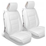 USED $162 Classic Edition Seat Covers