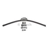New Bosch Windshield Wiper Blade