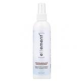 SEALED e11ement Hypochlorous Spray, 8 fl oz