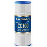 New $90 Pentair CCRP100/Posi-Clear RP Filter