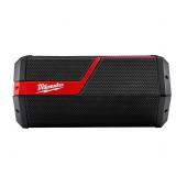 $259 USED Milwaukee Tool M18/M12 Lithium-Ion Cor