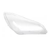 $110 Headlight Clear Lens Cover for BMW