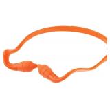 NEW $50 Radians Rad Banded Hearing Protector