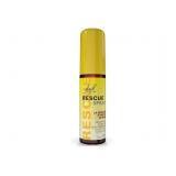 Bach RESCUE REMEDY Spray 20mL, Natural Flower