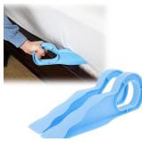 New BIOS Living Double Duty Mattress Lifter Pair
