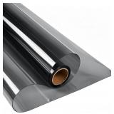 New (20' x 10Ft) TOYOCO Car Window Tint Film,...