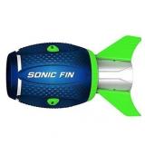 New $32 Aerobie Sonic Fin Football for Kids