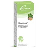 OPENED $41 Sinus Relief Drops (50ml) BB 09/2028