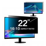 $59 22 Inch Computer Privacy Screen