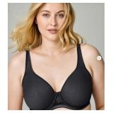 NEW $30 (38DD) WonderBra Plus Full Support Bra