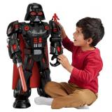 NEW $120 Darth Vader Play Toy