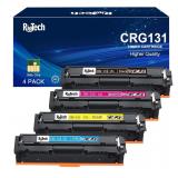 $70 131 Toner Cartridge for Canon MF8280Cw