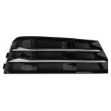 NEW $32 (1 Pack) Fog Light Grill