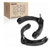 $113 A-Premium 2 x Front Upper Control Arm