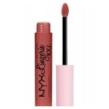 NYX PROFESSIONAL MAKEUP, Lip Lingerie