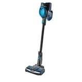 New $283 Shark HV300C Rocket Ultra-Ligh