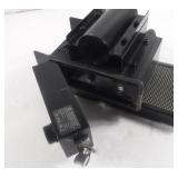USED $300 SHENZHEN WINS ELECTRONIC HM-USS3