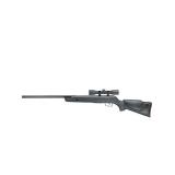 New $250 Gamo  Varmint Air Rifle with Scope