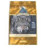 New $85 Healthy Weight Dog Food BB Aug 3/26
